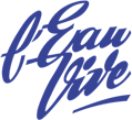 L'Eau Vive