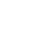 Hotel L'Eau Vive